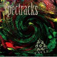 Cycle : Spectracks