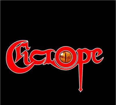logo Ciclope