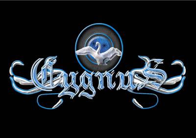 logo Cygnus (GTM)