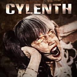 Cylenth