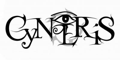 logo Cyneris