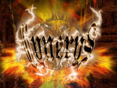 logo Cynerys