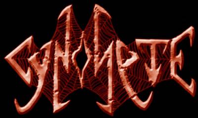 logo Cynonyte
