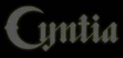 logo Cyntia