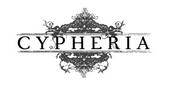 logo Cypheria