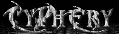logo Cyphery