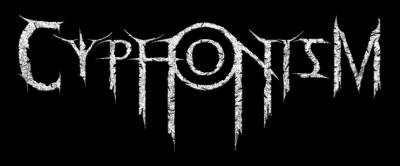 logo Cyphonism