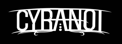 logo Cyranoi