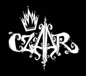 logo Czaar