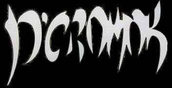 logo D'Cromok