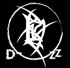 logo D-Ozz