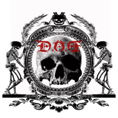 logo DOD (PL)