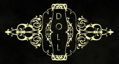 logo DOLL (FRA)