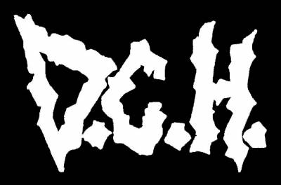 logo DCH