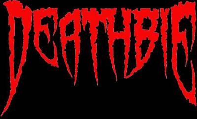logo Deathbie