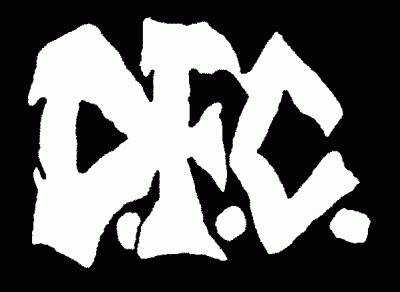 logo DFC