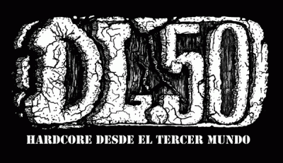 logo DL50