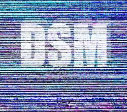 DSM : DSM