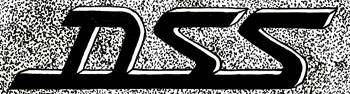 logo DSS