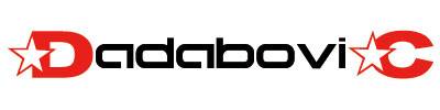 logo Dadabovic