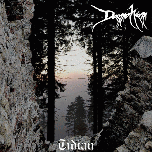 Daemonheim : Tidian