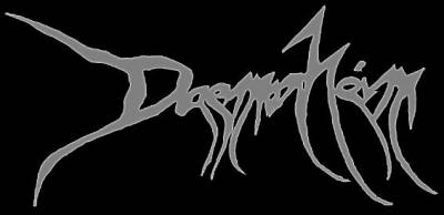 logo Daemonheim