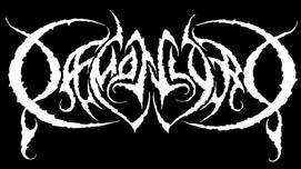 logo Daemonlord