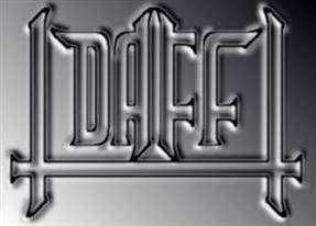 logo Daff