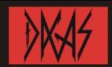 logo Dagas