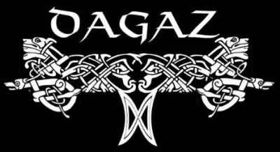 logo Dagaz
