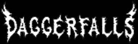 logo Daggerfalls