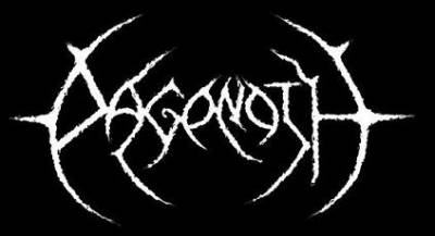 logo Dagonoth