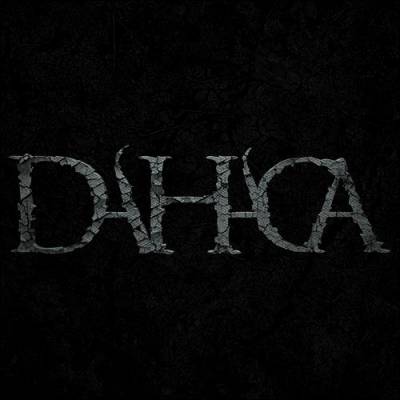 logo Dahaca