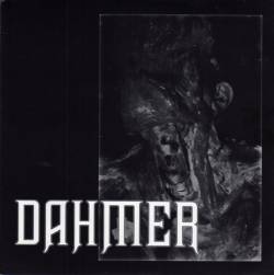 Dahmer : Dahmer