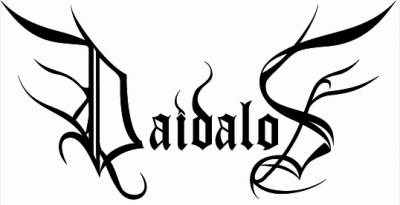 logo Daidalos (VEN)