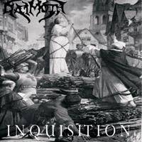 Daimoth : Inquisition