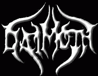 logo Daimoth