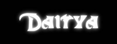 logo Daitya