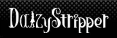 logo DaizyStripper