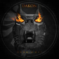 Dakon : Drak-Ones