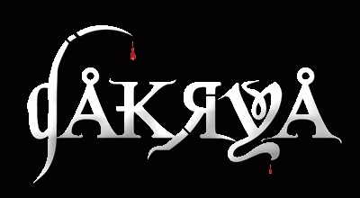 logo Dakrya