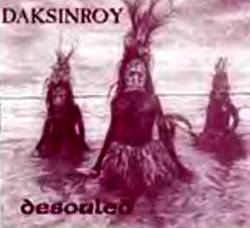 Daksinroy : Desouled
