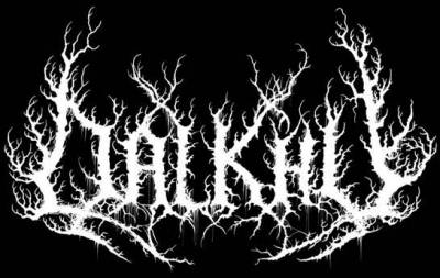 logo Dalkhu