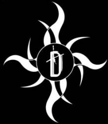 logo Damager