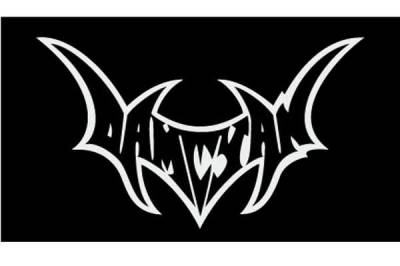 logo Damcyan