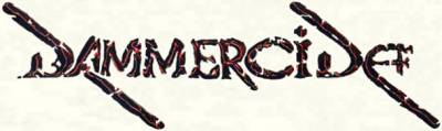 logo Dammercide