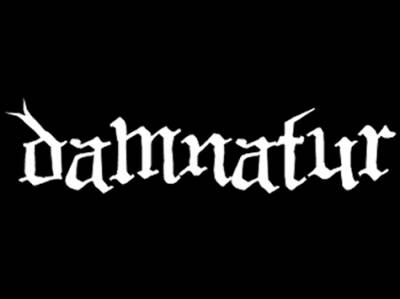 logo Damnatur