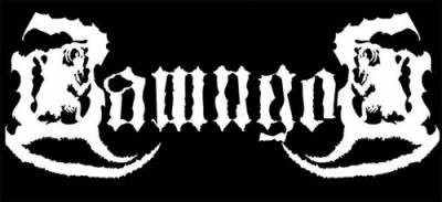 logo Damnedgod