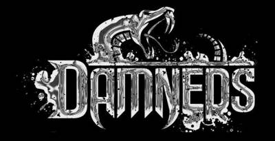 logo Damneds