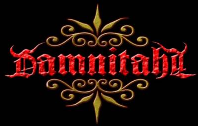 logo Damnitahl